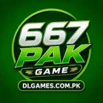 667PAK GAME