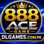 888ACE GAME