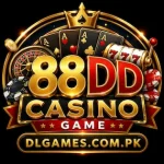 88DD GAME