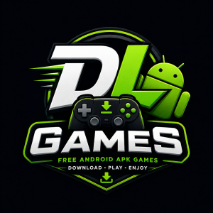 Download Android Games free in Pakistan