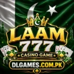 LAAM777 GAME
