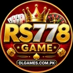 RS778 GAME