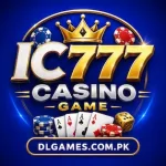 IC777 GAME