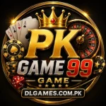 PKGAME99 GAME