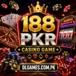 188PKE GAME