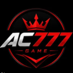 AC777 GAME