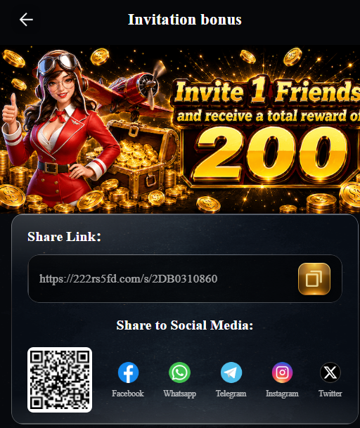 222RS GAME