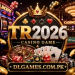 TR2026