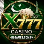 X777 GAME