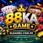 88KA GAME