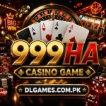 999HA GAME