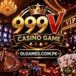 999V GAME