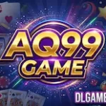 AQ99 GAME