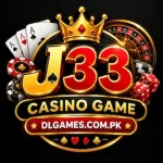 J33 GAME