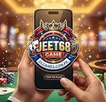 JEET68 GAME