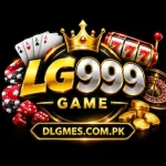 LG999 GAME