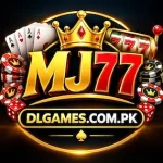 MJ77 GAME