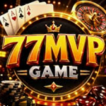 77MVP GAME