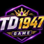 TD1997 GAME