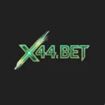 X44.BET GAME