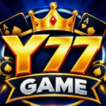 Y77 GAME