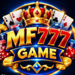 MF777 GAME