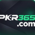 PKR365 GAME