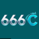 666C GAME