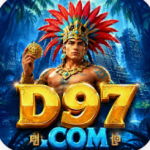 D97 GAME
