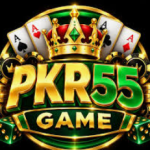 PKR55 GAME