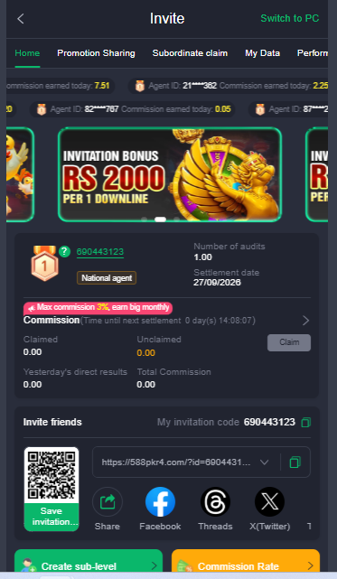 588PKR GAME
