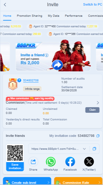 888PKR GAME