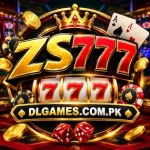 ZS777 GAME