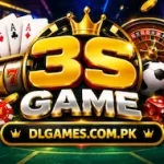 3S GAME