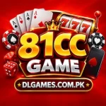 81CC GAME