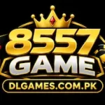 8557 GAME
