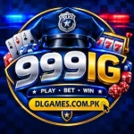 999IG GAME