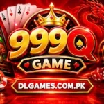 999Q GAME