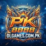 PK8888 GAME