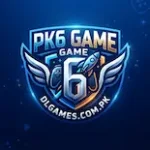 PK6 GAME