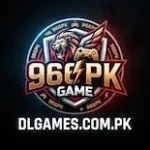 966PK GAME