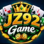 JZ92 Game
