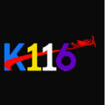 K116 GAME