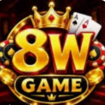 8W GAME