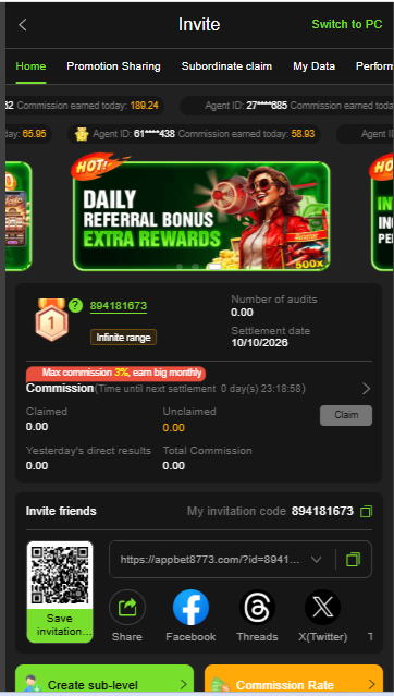 BET877 GAME